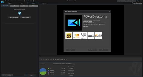 powerdirector tutorial|powerdirector user guide.